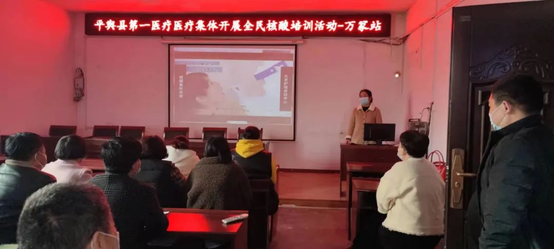 微信图片_20220328161733.jpg