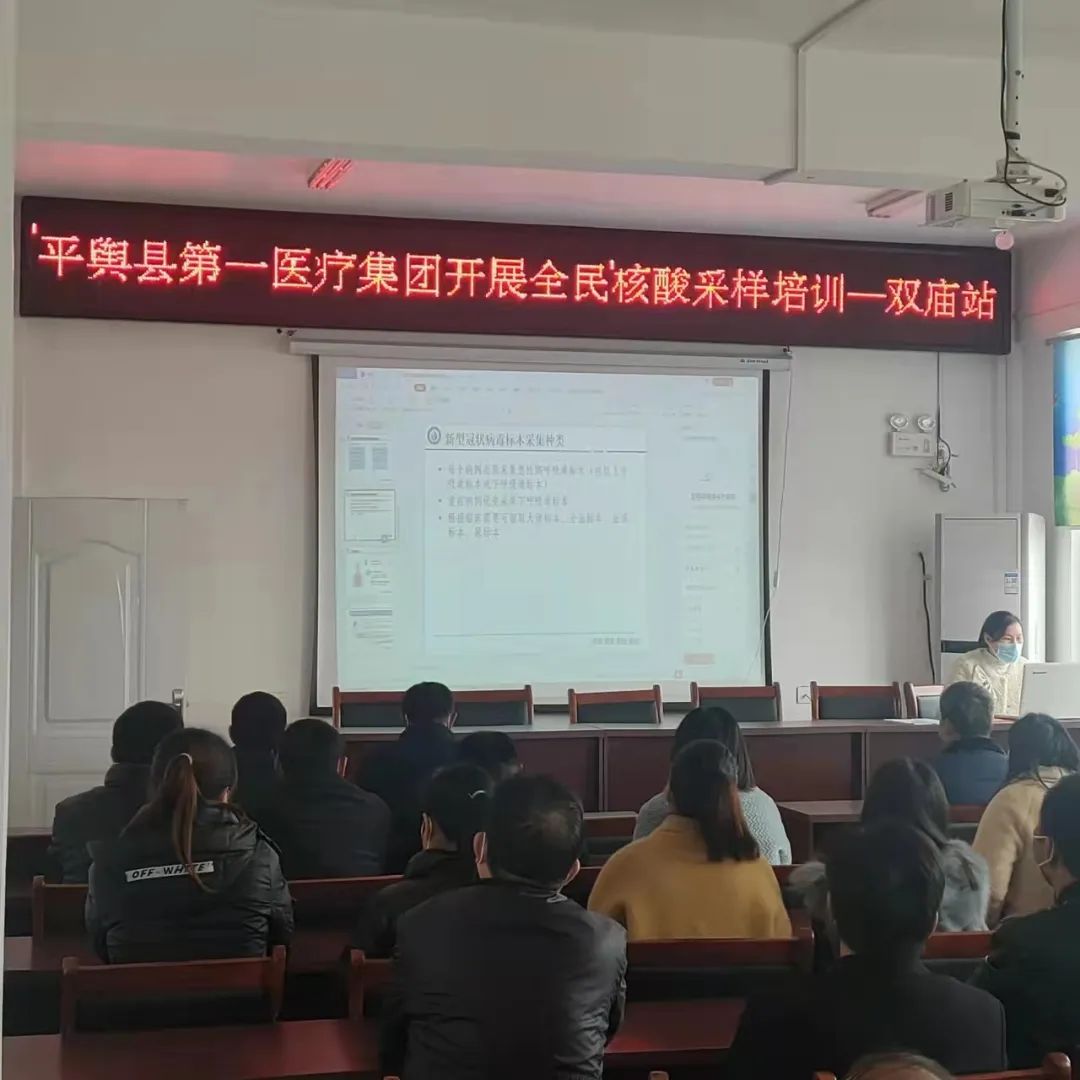 微信图片_20220328161736.jpg