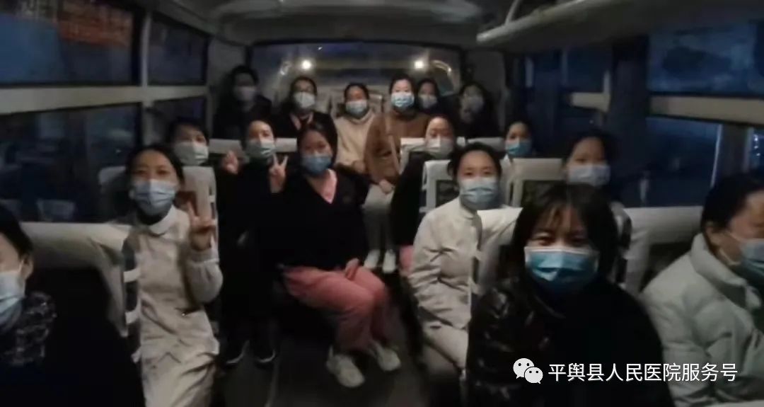 微信图片_20220328160805.jpg
