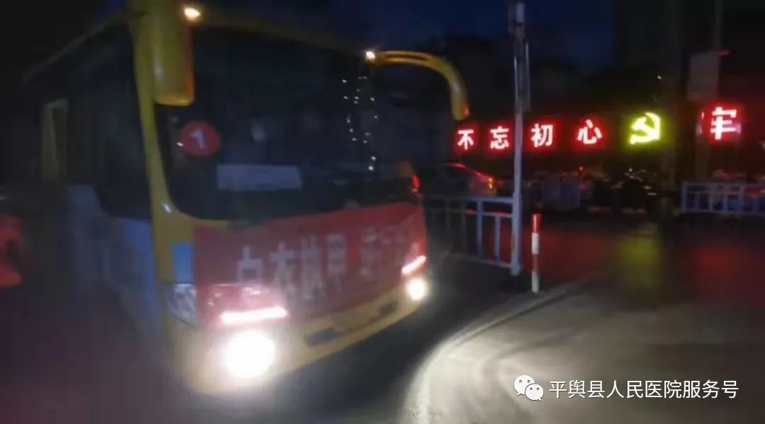 微信图片_20220328160809.jpg