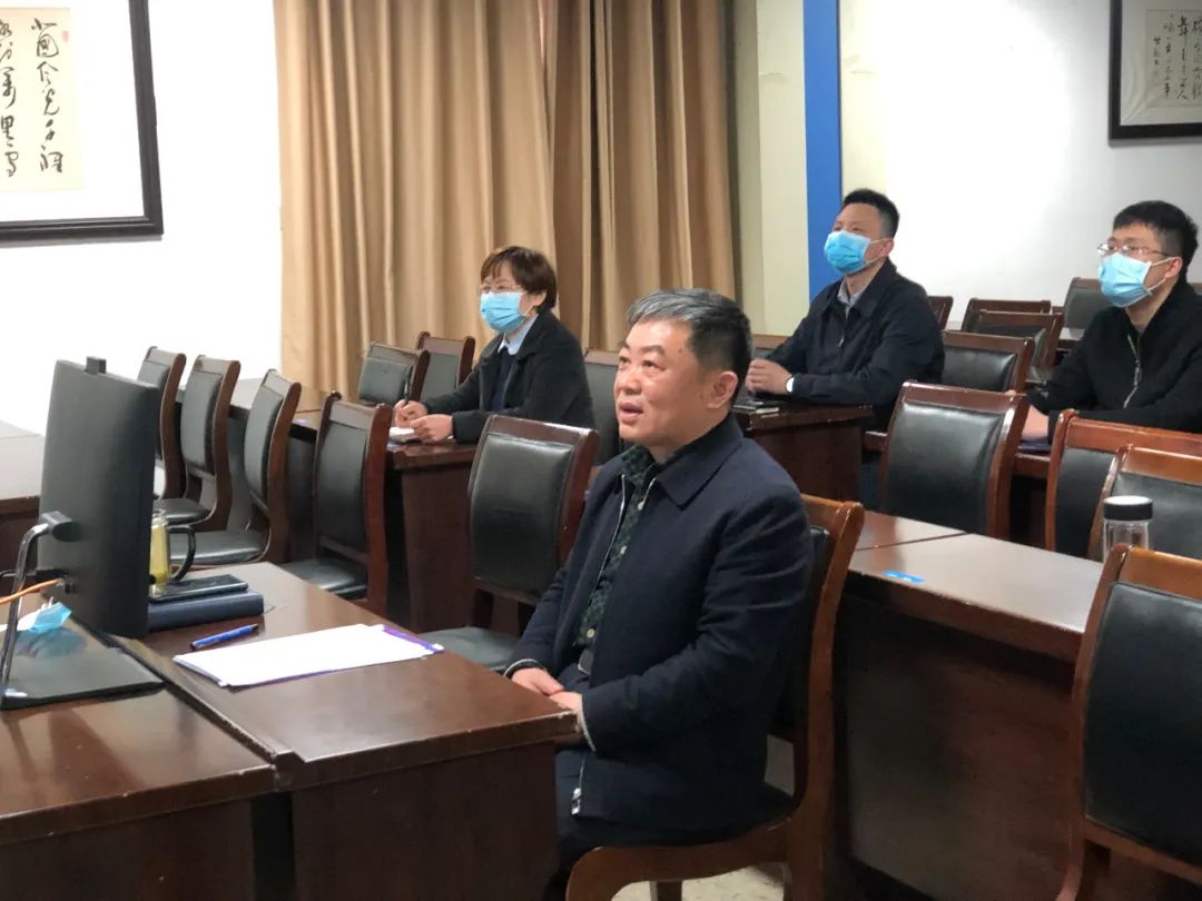 微信图片_20220402085412.jpg