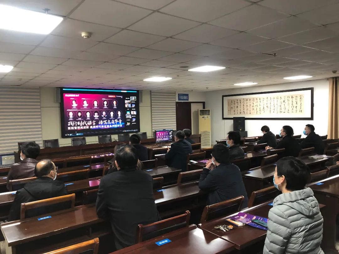 微信图片_20220402085415.jpg