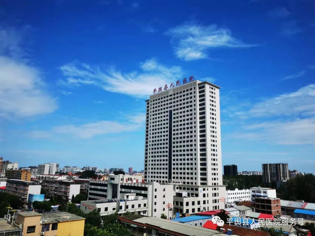 微信图片_20220402091308.jpg