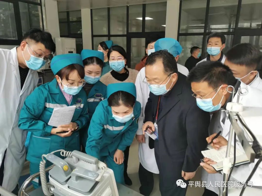 微信图片_20220402092519.jpg
