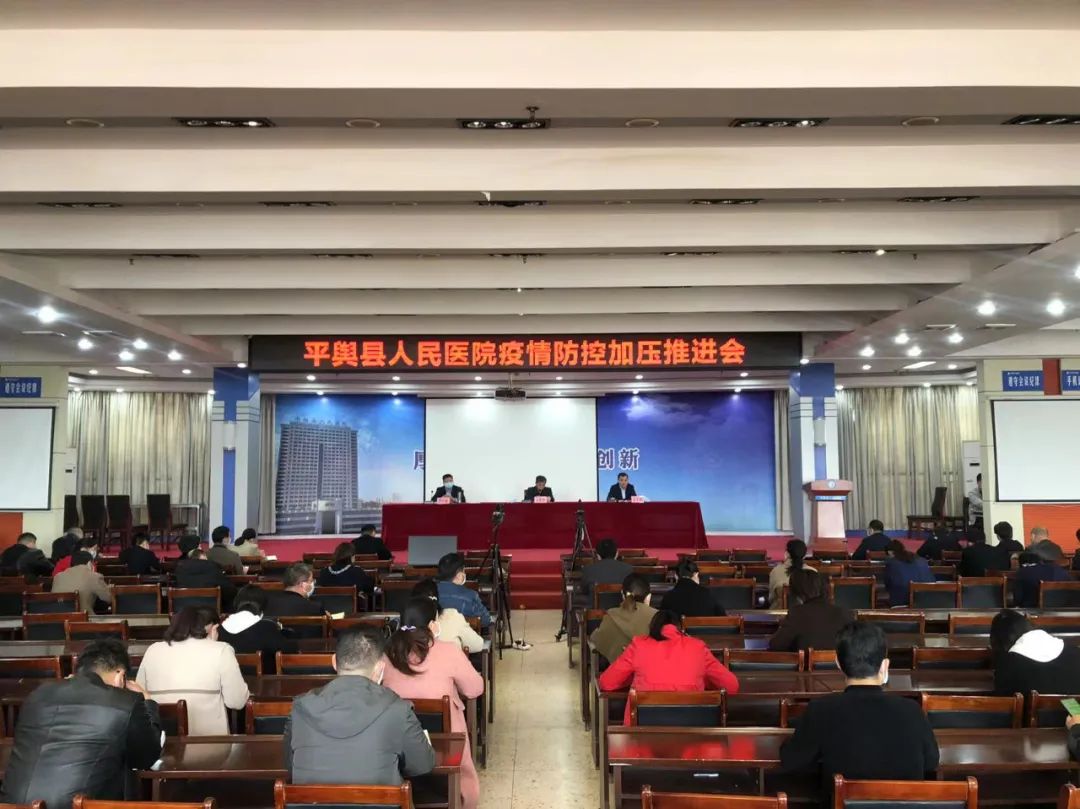 微信图片_20220406112152.jpg