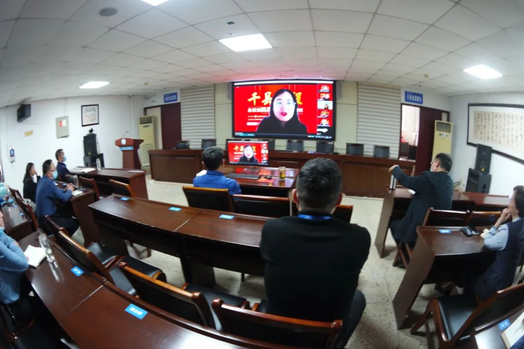 微信图片_20220412092728.jpg