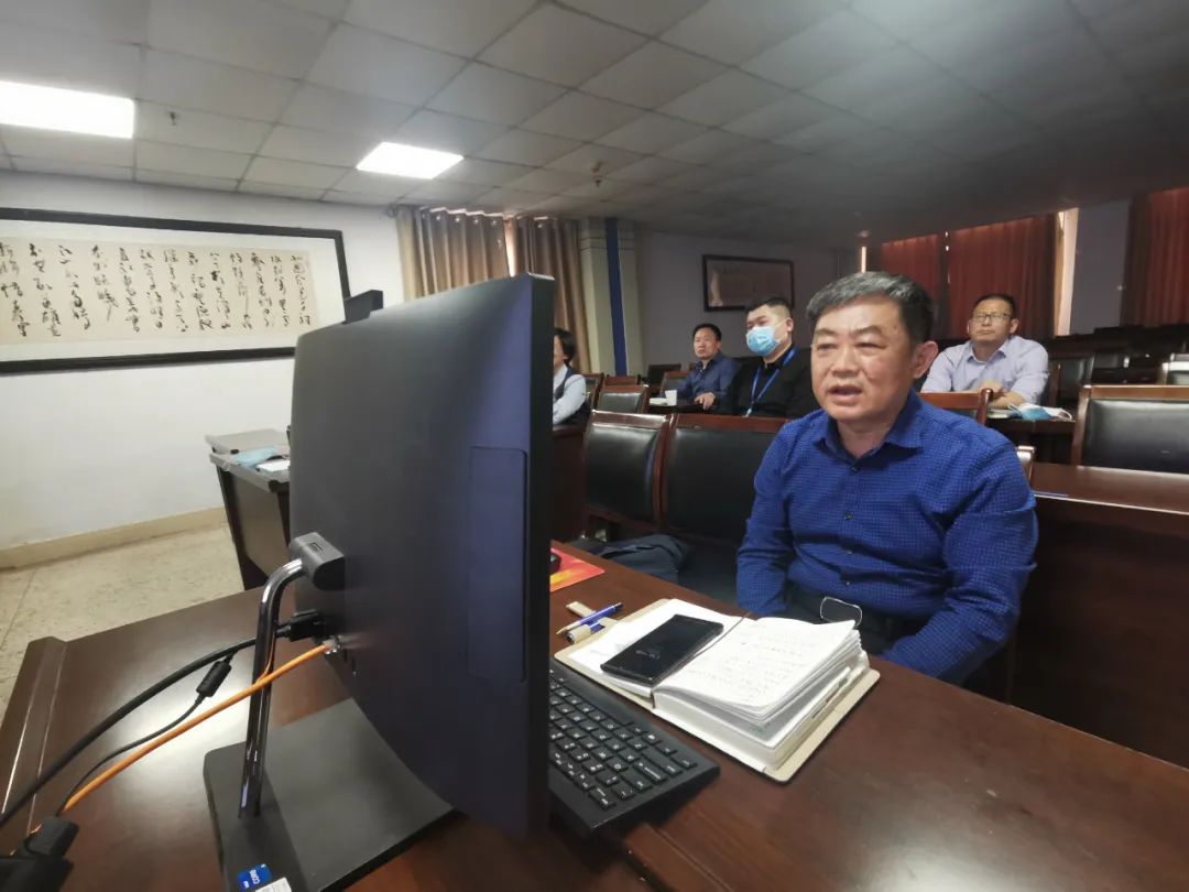 微信图片_20220412092730.jpg