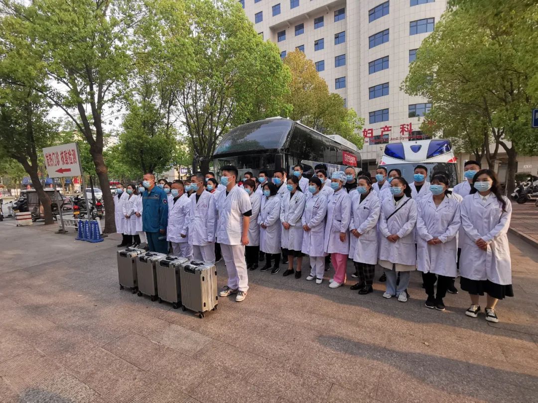 微信图片_20220420081958.jpg