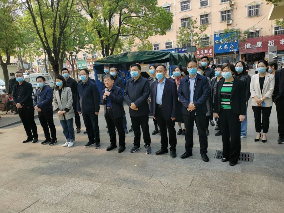 微信图片_20220420082002.jpg