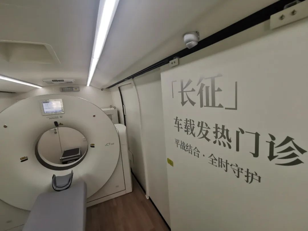 微信图片_20220420082007.jpg