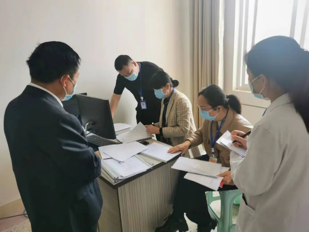 微信图片_20220423084536.jpg