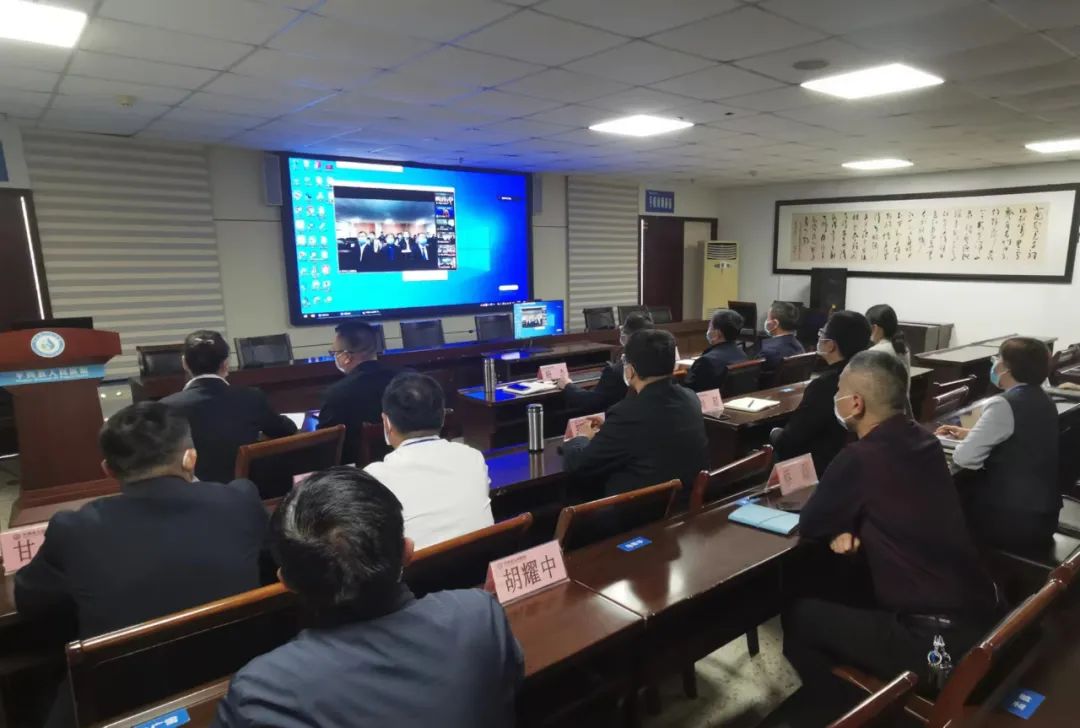 微信图片_20220423102727.jpg