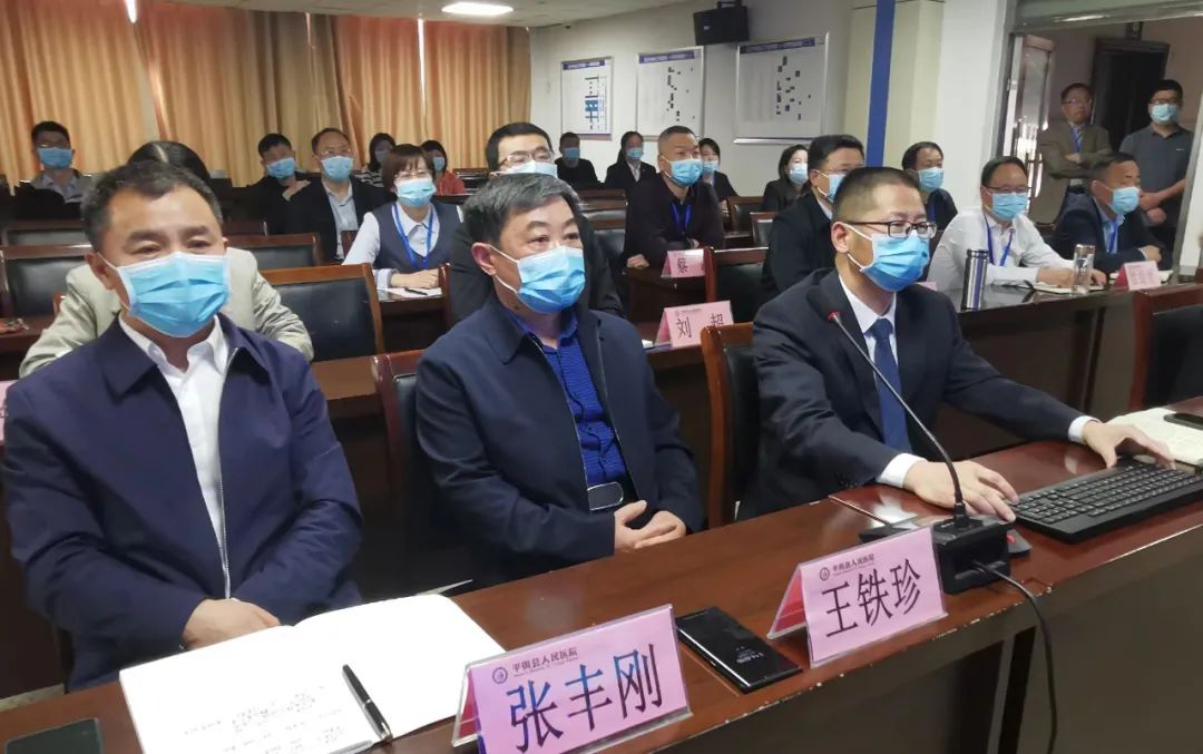 微信图片_20220423102729.jpg