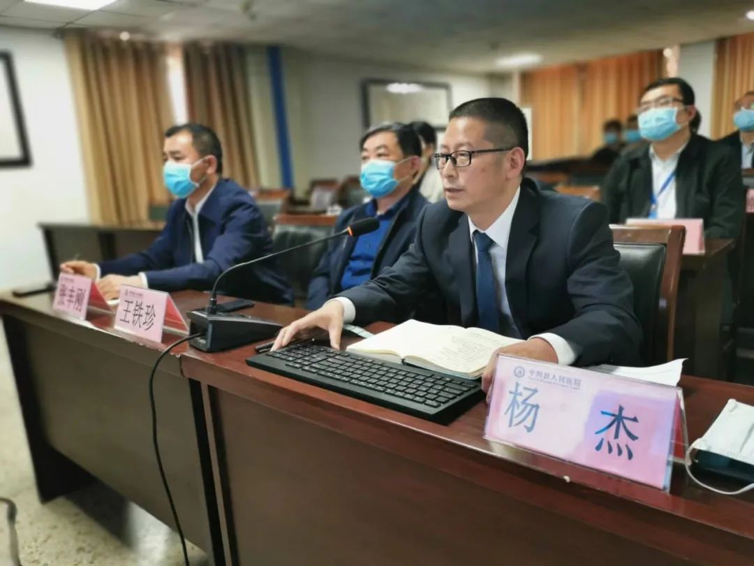 微信图片_20220423102731.jpg