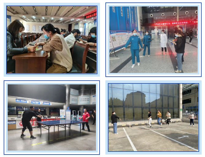 微信图片_20220425110456.png