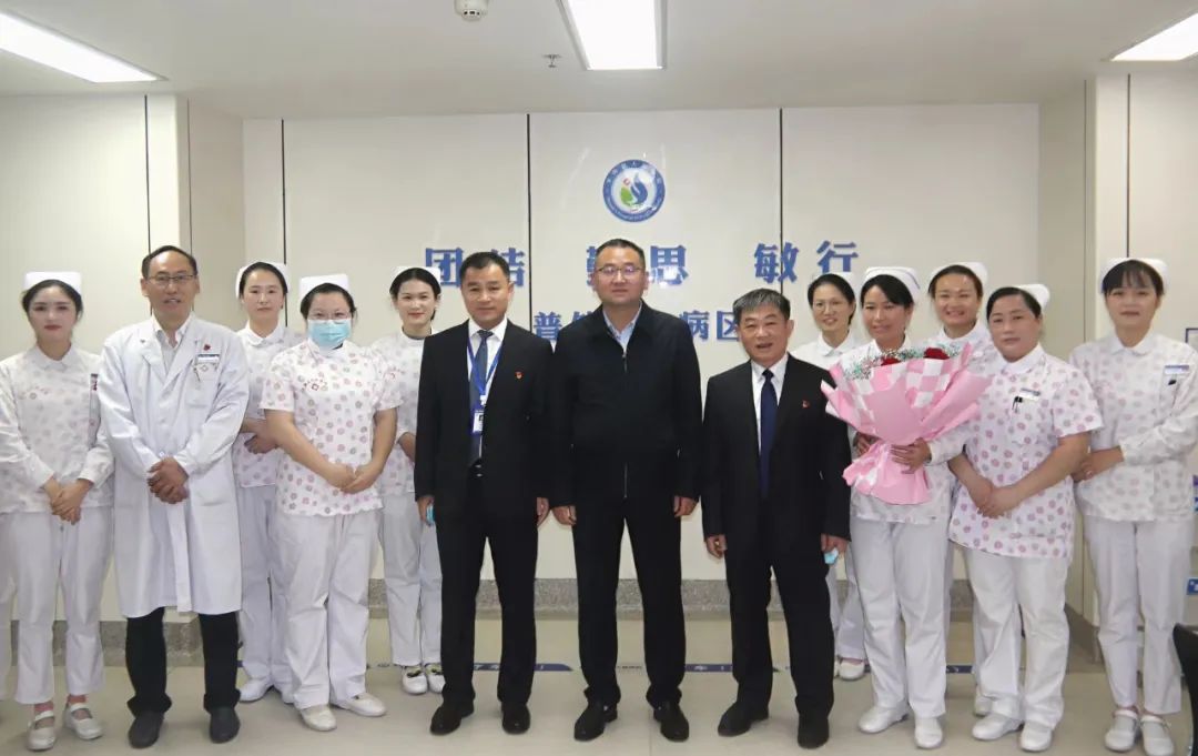微信图片_20220512112130.jpg