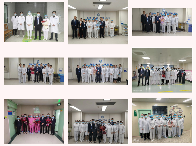 微信图片_20220512112150.png
