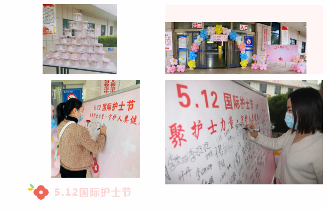 微信图片_20220512114227.png