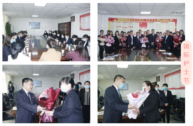 微信图片_20220512114247.png