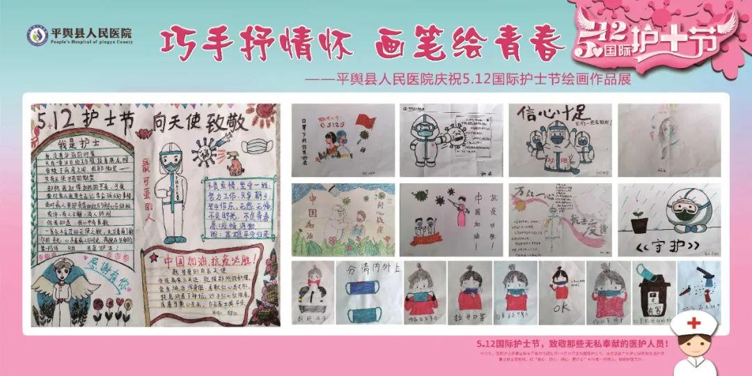 微信图片_20220512115143.jpg