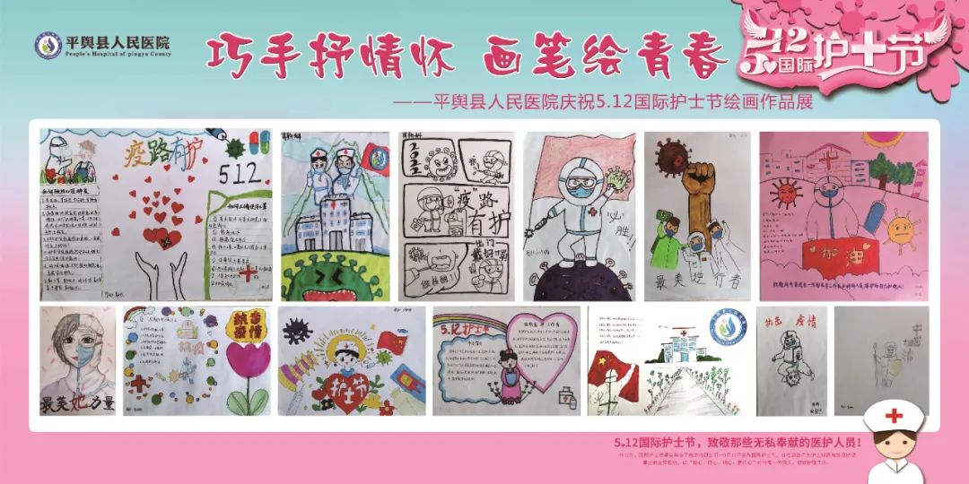 微信图片_20220512115146.jpg