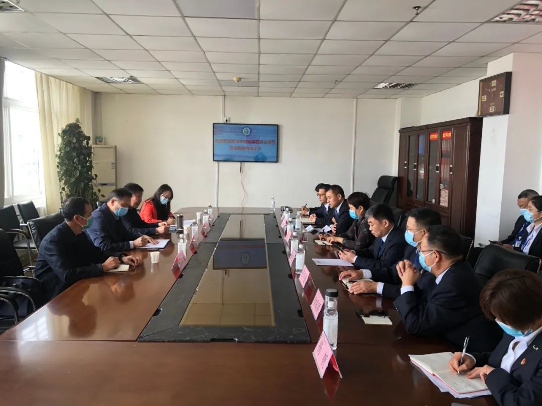 微信图片_20220514090410.jpg