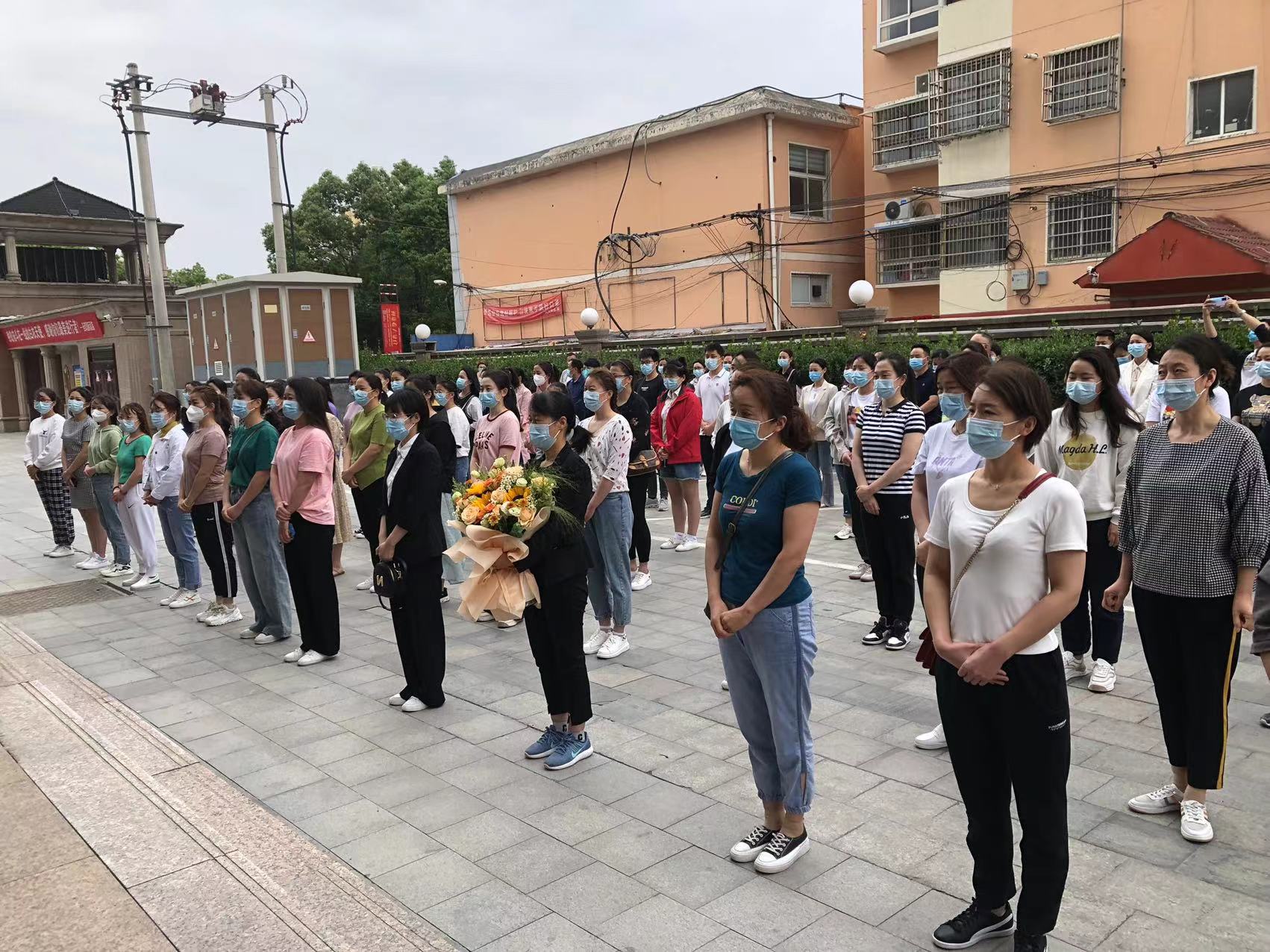 微信图片_20220519174235.jpg