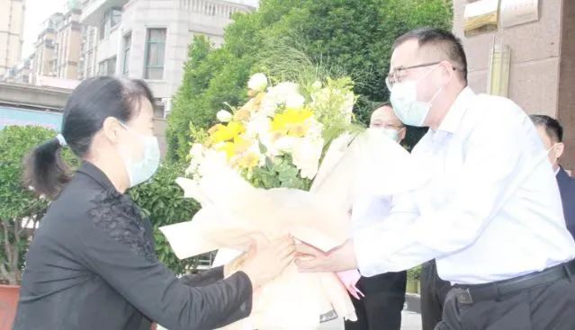 微信图片_20220521084438.jpg