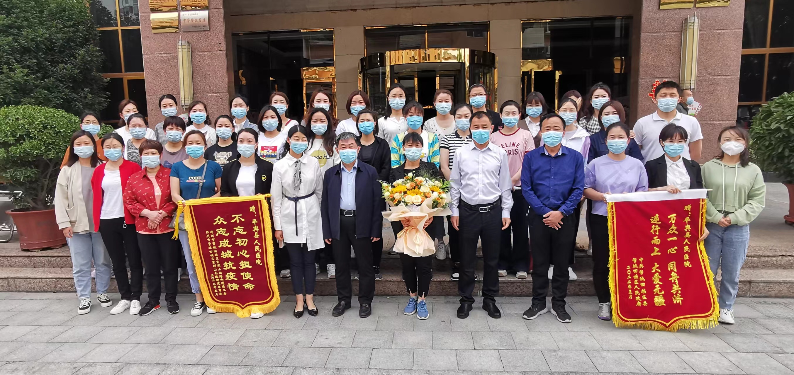微信图片_20220519175946.jpg