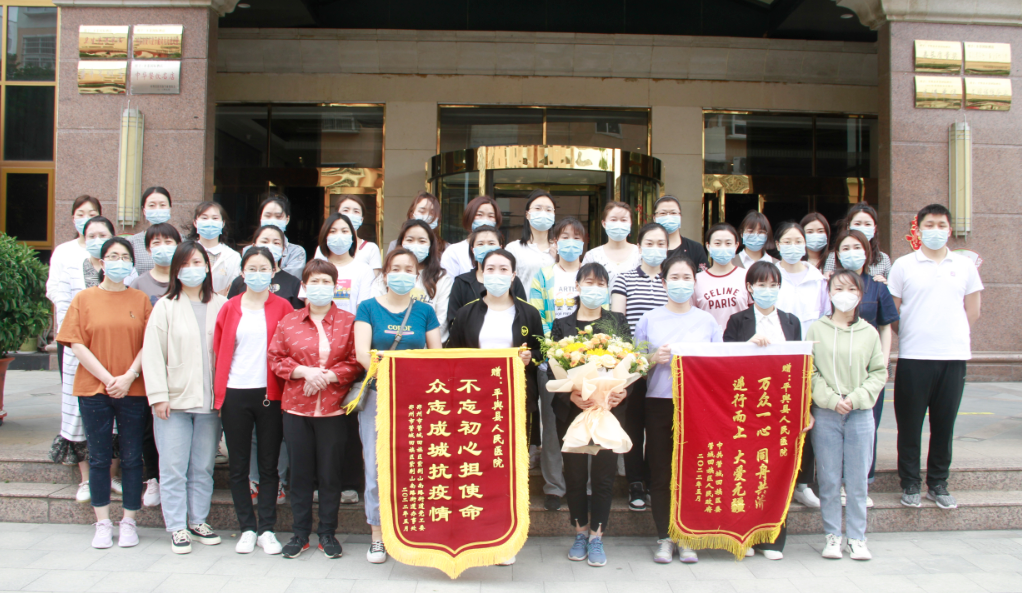 微信图片_20220521084807.png