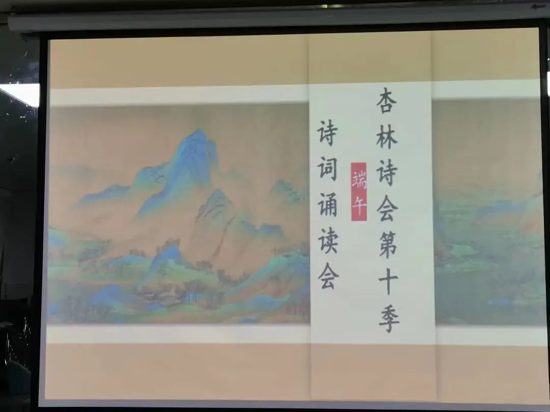 微信图片_20220530111506.jpg