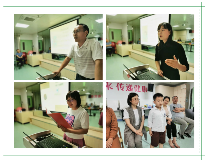 微信图片_20220530111742.png