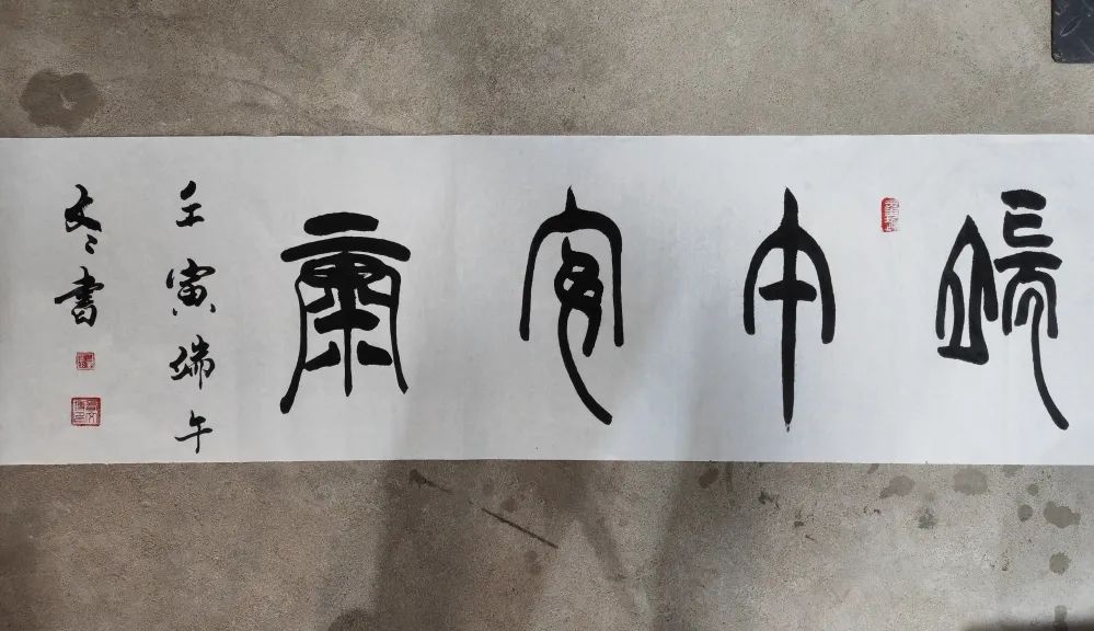 微信图片_20220530111755.jpg