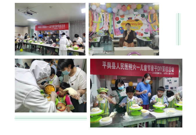 微信图片_20220602112406.png