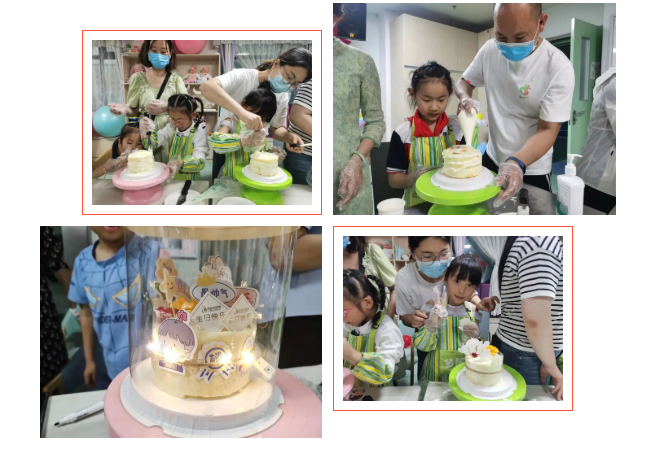 微信图片_20220602112420.png