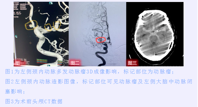 微信图片_20220616163206.png