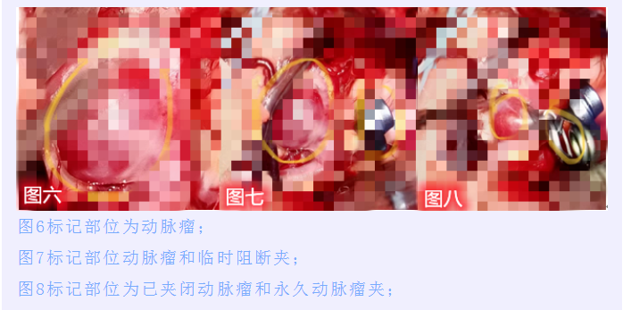 微信图片_20220616163213.png