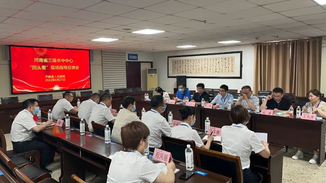 微信图片_20220627084404.jpg
