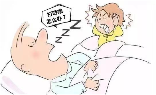 微信图片_20220630154736.png