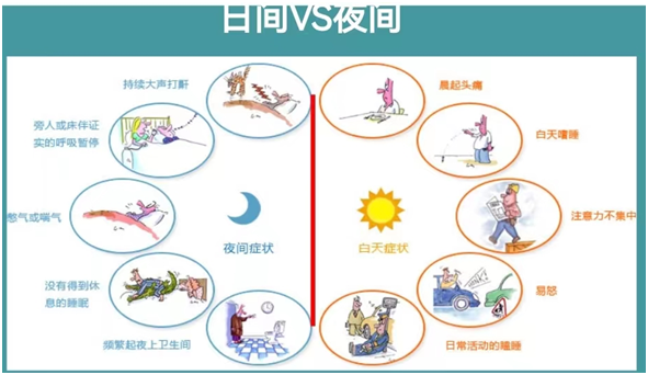 微信图片_20220630154832.png