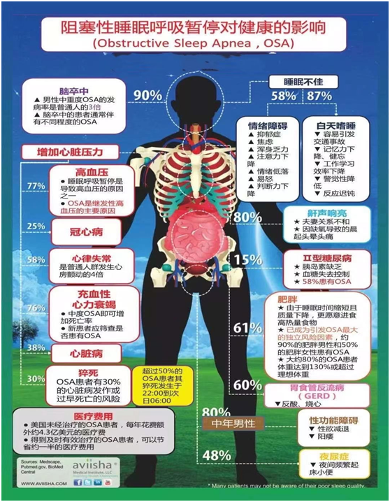 微信图片_20220630154835.png