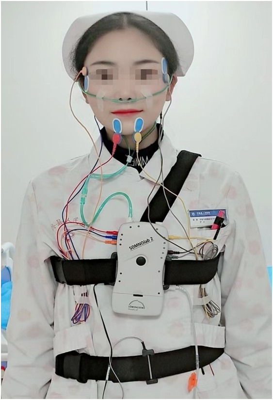 微信图片_20220630154915.png