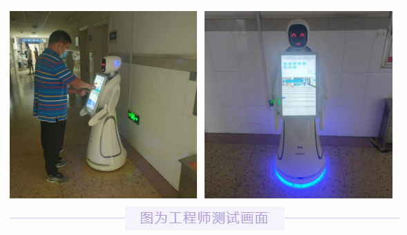 下载.png