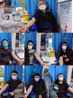 微信图片_20221229110740.jpg