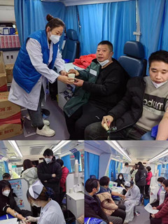 微信图片_20221229110709.jpg