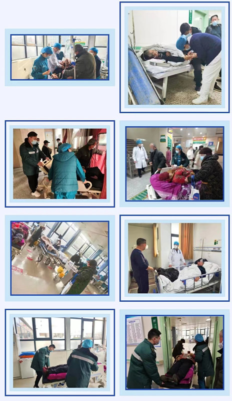微信图片_20230109100730.jpg